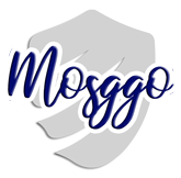 Logo von Mosggo