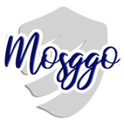 (c) Mosggo.ch