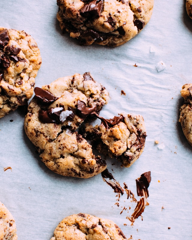 Read more about the article Cookies akzeptieren – Ja oder Nein?